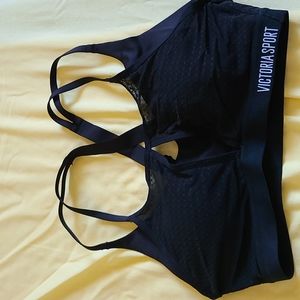 Victoria's Secret Sports Bra